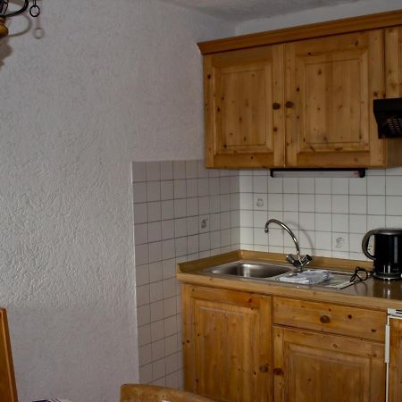 Villa Biererhof Rottau Esterno foto