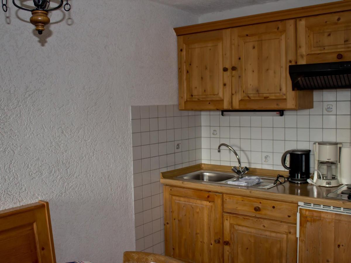 Villa Biererhof Rottau Esterno foto
